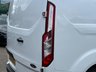 USED 2019 19 FORD TRANSIT CUSTOM 2.0 300 EcoBlue Trend L1 H1 Euro 6 5dr No VATttttt!!!