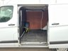 USED 2019 19 FORD TRANSIT CUSTOM 2.0 300 EcoBlue Trend L1 H1 Euro 6 5dr No VATttttt!!!