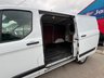 USED 2019 19 FORD TRANSIT CUSTOM 2.0 300 EcoBlue Trend L1 H1 Euro 6 5dr No VATttttt!!!