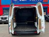 USED 2019 19 FORD TRANSIT CUSTOM 2.0 300 EcoBlue Trend L1 H1 Euro 6 5dr No VATttttt!!!