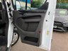 USED 2019 19 FORD TRANSIT CUSTOM 2.0 300 EcoBlue Trend L1 H1 Euro 6 5dr No VATttttt!!!