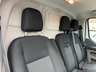 USED 2019 19 FORD TRANSIT CUSTOM 2.0 300 EcoBlue Trend L1 H1 Euro 6 5dr No VATttttt!!!