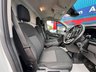 USED 2019 19 FORD TRANSIT CUSTOM 2.0 300 EcoBlue Trend L1 H1 Euro 6 5dr No VATttttt!!!