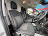 USED 2019 19 FORD TRANSIT CUSTOM 2.0 300 EcoBlue Trend L1 H1 Euro 6 5dr No VATttttt!!!