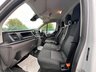 USED 2019 19 FORD TRANSIT CUSTOM 2.0 300 EcoBlue Trend L1 H1 Euro 6 5dr No VATttttt!!!