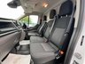 USED 2019 19 FORD TRANSIT CUSTOM 2.0 300 EcoBlue Trend L1 H1 Euro 6 5dr No VATttttt!!!