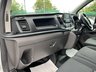 USED 2019 19 FORD TRANSIT CUSTOM 2.0 300 EcoBlue Trend L1 H1 Euro 6 5dr No VATttttt!!!