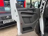 USED 2019 19 FORD TRANSIT CUSTOM 2.0 300 EcoBlue Trend L1 H1 Euro 6 5dr No VATttttt!!!