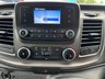 USED 2019 19 FORD TRANSIT CUSTOM 2.0 300 EcoBlue Trend L1 H1 Euro 6 5dr No VATttttt!!!