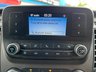 USED 2019 19 FORD TRANSIT CUSTOM 2.0 300 EcoBlue Trend L1 H1 Euro 6 5dr No VATttttt!!!