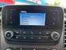 USED 2019 19 FORD TRANSIT CUSTOM 2.0 300 EcoBlue Trend L1 H1 Euro 6 5dr No VATttttt!!!
