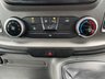 USED 2019 19 FORD TRANSIT CUSTOM 2.0 300 EcoBlue Trend L1 H1 Euro 6 5dr No VATttttt!!!