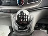 USED 2019 19 FORD TRANSIT CUSTOM 2.0 300 EcoBlue Trend L1 H1 Euro 6 5dr No VATttttt!!!