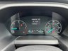 USED 2019 19 FORD TRANSIT CUSTOM 2.0 300 EcoBlue Trend L1 H1 Euro 6 5dr No VATttttt!!!