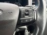 USED 2019 19 FORD TRANSIT CUSTOM 2.0 300 EcoBlue Trend L1 H1 Euro 6 5dr No VATttttt!!!