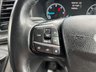 USED 2019 19 FORD TRANSIT CUSTOM 2.0 300 EcoBlue Trend L1 H1 Euro 6 5dr No VATttttt!!!