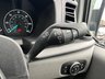 USED 2019 19 FORD TRANSIT CUSTOM 2.0 300 EcoBlue Trend L1 H1 Euro 6 5dr No VATttttt!!!