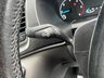 USED 2019 19 FORD TRANSIT CUSTOM 2.0 300 EcoBlue Trend L1 H1 Euro 6 5dr No VATttttt!!!