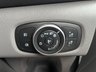 USED 2019 19 FORD TRANSIT CUSTOM 2.0 300 EcoBlue Trend L1 H1 Euro 6 5dr No VATttttt!!!