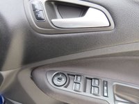 USED 2016 16 FORD GRAND C-MAX 1.5 TDCi Zetec MPV 5dr Diesel Manual Euro 6 (s/s) (120 ps) 