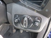 USED 2016 16 FORD GRAND C-MAX 1.5 TDCi Zetec MPV 5dr Diesel Manual Euro 6 (s/s) (120 ps) 