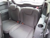 USED 2016 16 FORD GRAND C-MAX 1.5 TDCi Zetec MPV 5dr Diesel Manual Euro 6 (s/s) (120 ps) 