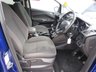 USED 2016 16 FORD GRAND C-MAX 1.5 TDCi Zetec MPV 5dr Diesel Manual Euro 6 (s/s) (120 ps) 