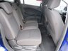 USED 2016 16 FORD GRAND C-MAX 1.5 TDCi Zetec MPV 5dr Diesel Manual Euro 6 (s/s) (120 ps) 