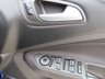 USED 2016 16 FORD GRAND C-MAX 1.5 TDCi Zetec MPV 5dr Diesel Manual Euro 6 (s/s) (120 ps) 
