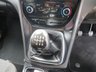 USED 2016 16 FORD GRAND C-MAX 1.5 TDCi Zetec MPV 5dr Diesel Manual Euro 6 (s/s) (120 ps) 