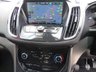 USED 2016 16 FORD GRAND C-MAX 1.5 TDCi Zetec MPV 5dr Diesel Manual Euro 6 (s/s) (120 ps) 