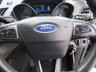 USED 2016 16 FORD GRAND C-MAX 1.5 TDCi Zetec MPV 5dr Diesel Manual Euro 6 (s/s) (120 ps) 