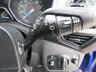 USED 2016 16 FORD GRAND C-MAX 1.5 TDCi Zetec MPV 5dr Diesel Manual Euro 6 (s/s) (120 ps) 