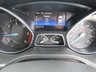 USED 2016 16 FORD GRAND C-MAX 1.5 TDCi Zetec MPV 5dr Diesel Manual Euro 6 (s/s) (120 ps) 