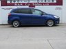 USED 2016 16 FORD GRAND C-MAX 1.5 TDCi Zetec MPV 5dr Diesel Manual Euro 6 (s/s) (120 ps) 