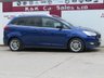 USED 2016 16 FORD GRAND C-MAX 1.5 TDCi Zetec MPV 5dr Diesel Manual Euro 6 (s/s) (120 ps) 