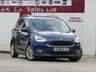 USED 2016 16 FORD GRAND C-MAX 1.5 TDCi Zetec MPV 5dr Diesel Manual Euro 6 (s/s) (120 ps) 