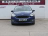 USED 2016 16 FORD GRAND C-MAX 1.5 TDCi Zetec MPV 5dr Diesel Manual Euro 6 (s/s) (120 ps) 