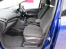 USED 2016 16 FORD GRAND C-MAX 1.5 TDCi Zetec MPV 5dr Diesel Manual Euro 6 (s/s) (120 ps) 