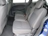 USED 2016 16 FORD GRAND C-MAX 1.5 TDCi Zetec MPV 5dr Diesel Manual Euro 6 (s/s) (120 ps) 