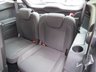 USED 2016 16 FORD GRAND C-MAX 1.5 TDCi Zetec MPV 5dr Diesel Manual Euro 6 (s/s) (120 ps) 