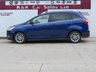 USED 2016 16 FORD GRAND C-MAX 1.5 TDCi Zetec MPV 5dr Diesel Manual Euro 6 (s/s) (120 ps) 
