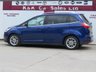 USED 2016 16 FORD GRAND C-MAX 1.5 TDCi Zetec MPV 5dr Diesel Manual Euro 6 (s/s) (120 ps) 