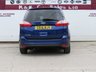 USED 2016 16 FORD GRAND C-MAX 1.5 TDCi Zetec MPV 5dr Diesel Manual Euro 6 (s/s) (120 ps) 