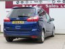 USED 2016 16 FORD GRAND C-MAX 1.5 TDCi Zetec MPV 5dr Diesel Manual Euro 6 (s/s) (120 ps) 