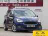USED 2016 16 FORD GRAND C-MAX 1.5 TDCi Zetec MPV 5dr Diesel Manual Euro 6 (s/s) (120 ps) 