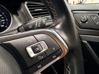 USED 2014 64 VOLKSWAGEN GOLF 2.0 TDI BlueMotion Tech GTD Hatchback 5dr Diesel Manual Euro 6 (s/s) (184 ps) 