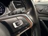 USED 2014 64 VOLKSWAGEN GOLF 2.0 TDI BlueMotion Tech GTD Hatchback 5dr Diesel Manual Euro 6 (s/s) (184 ps) 