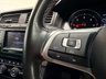 USED 2014 64 VOLKSWAGEN GOLF 2.0 TDI BlueMotion Tech GTD Hatchback 5dr Diesel Manual Euro 6 (s/s) (184 ps) 