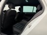 USED 2014 64 VOLKSWAGEN GOLF 2.0 TDI BlueMotion Tech GTD Hatchback 5dr Diesel Manual Euro 6 (s/s) (184 ps) 